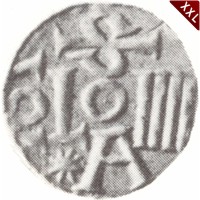  Pfennig (Denar)   revers.jpg