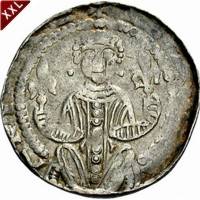  Pfennig (Denar)   avers.jpg