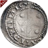  Pfennig (Denar)   avers.jpg