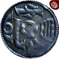  Pfennig (Denar)   revers.jpg