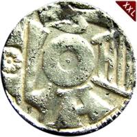  Pfennig (Denar)   revers.jpg