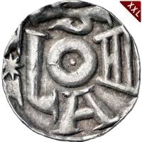  Pfennig (Denar)   revers.jpg