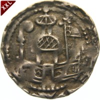  Pfennig (Denar)   avers.jpg