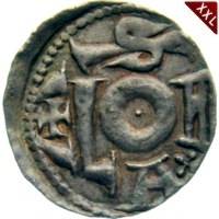  Pfennig (Denar)   revers.jpg