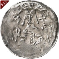  Pfennig (Denar)   avers.jpg