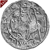  Pfennig (Denar)   avers.jpg