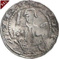  Pfennig (Denar)   avers.jpg