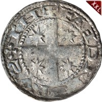  Pfennig (Denar)   revers.jpg