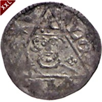  H�lbling (Obol)   avers.jpg