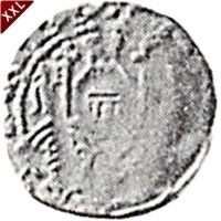  H�lbling (Obol)   avers.jpg