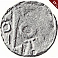  H�lbling (Obol)   revers.jpg