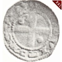  Pfennig (Denar)   revers.jpg