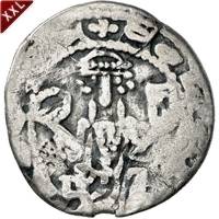  H�lbling (Obol)   avers.jpg