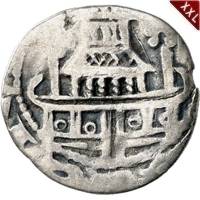  H�lbling (Obol)   revers.jpg