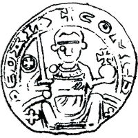 Pfennig (Denar)   avers.jpg