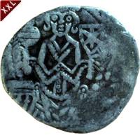  H�lbling (Obol)   avers.jpg