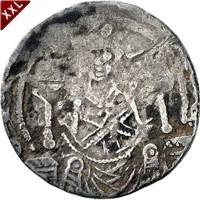  Pfennig (Denar)   avers.jpg