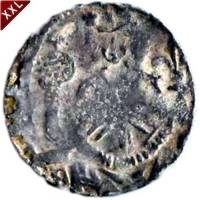  Pfennig (Denar)   avers.jpg