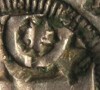  Turnose Heinrich VI. (IV.) der Eiserne J�lich-Berg detail.jpg