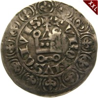  Turnose   revers.jpg