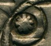  Tournose Heinrich VI. (IV.) der Eiserne J�lich-Berg detail.jpg