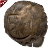  Sch�sselpfennig   avers.jpg