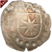  Sch�sselpfennig   avers.jpg