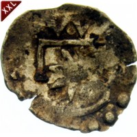  Sch�sselpfennig   avers.jpg