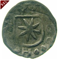  Sch�sselpfennig   avers.jpg