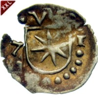 Sch�sselpfennig   avers.jpg