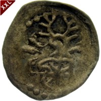  Sch�sselpfennig   avers.jpg