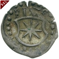  Sch�sselpfennig   avers.jpg