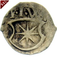  Sch�sselpfennig   avers.jpg