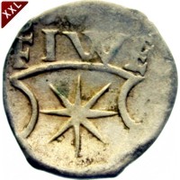  Sch�sselpfennig   avers.jpg