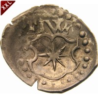  Sch�sselpfennig   avers.jpg