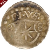  Sch�sselpfennig   avers.jpg