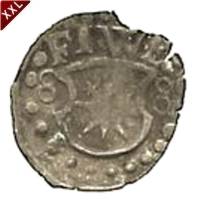  Sch�sselpfennig   avers.jpg