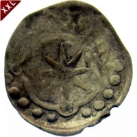  Sch�sselpfennig   avers.jpg