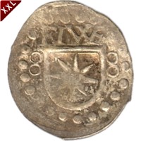  Sch�sselpfennig   avers.jpg