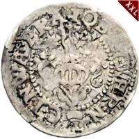 2 Kreuzer (Halbbatzen)   revers.jpg