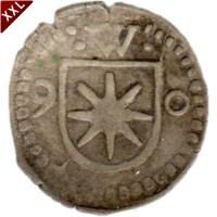  Sch�sselpfennig   avers.jpg