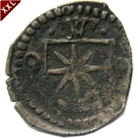  Sch�sselpfennig   avers.jpg