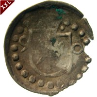  Sch�sselpfennig   avers.jpg