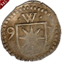  Sch�sselpfennig   avers.jpg