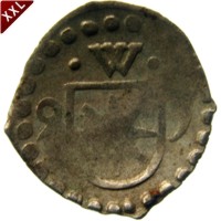  Sch�sselpfennig   avers.jpg