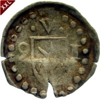  Sch�sselpfennig   avers.jpg