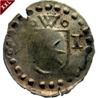  Sch�sselpfennig   avers.jpg