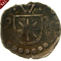  Sch�sselpfennig   avers.jpg