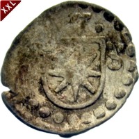  Sch�sselpfennig   avers.jpg