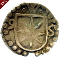  Sch�sselpfennig   avers.jpg